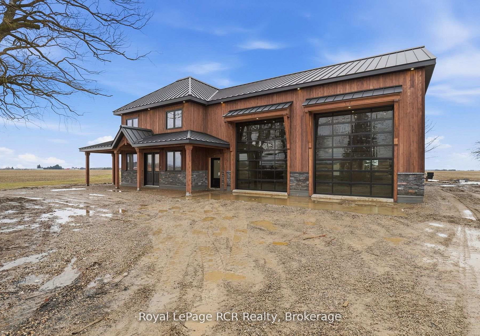 84415-ashfield-division-line-ashfield-colborne-wawanosh-ontario-x13140910