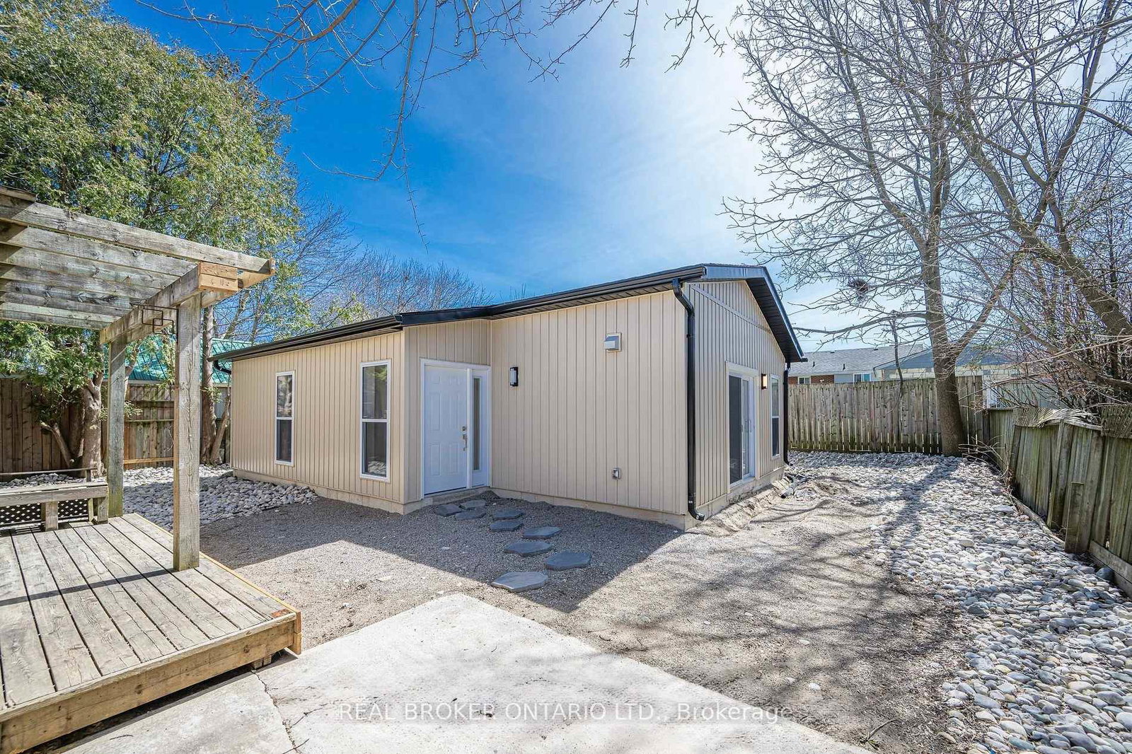 685-frederick-street-kitchener-ontario-x13140920