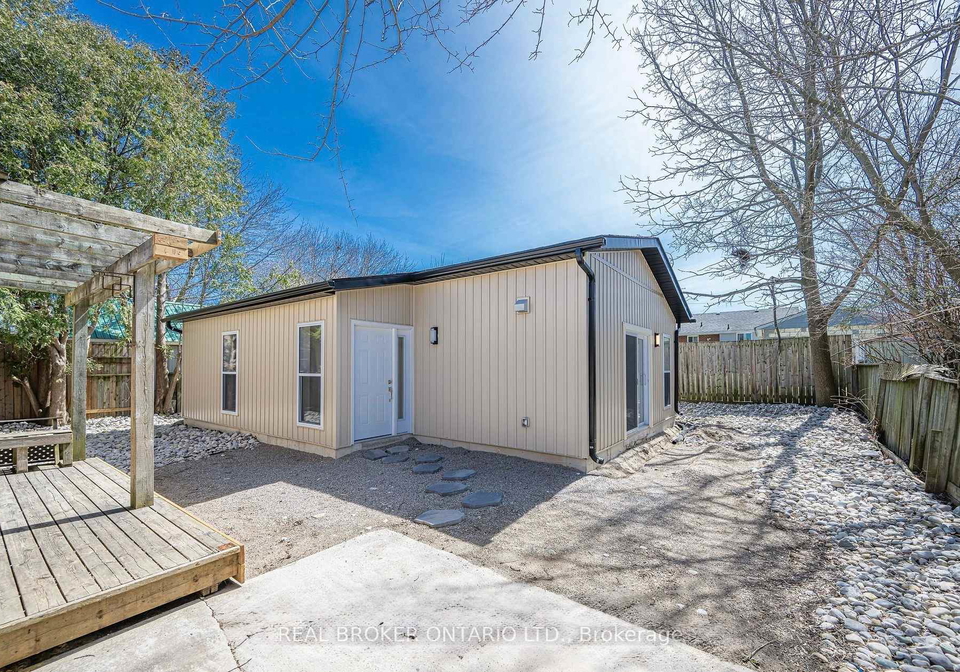 685-frederick-street-kitchener-ontario-x13140920