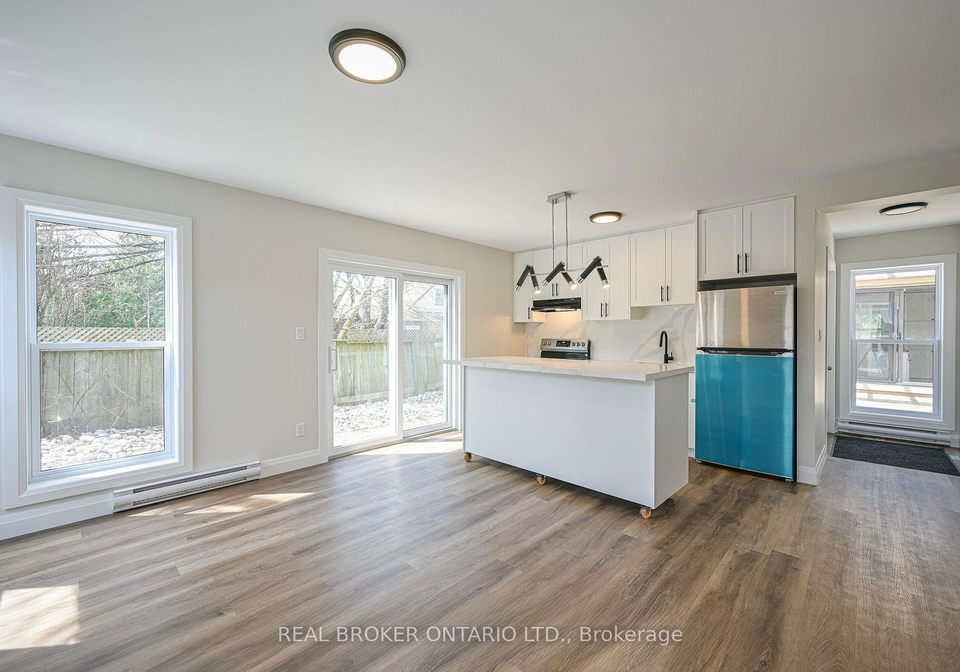685-frederick-street-kitchener-ontario-x13140920