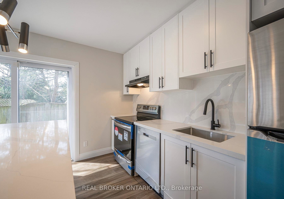 685-frederick-street-kitchener-ontario-x13140920
