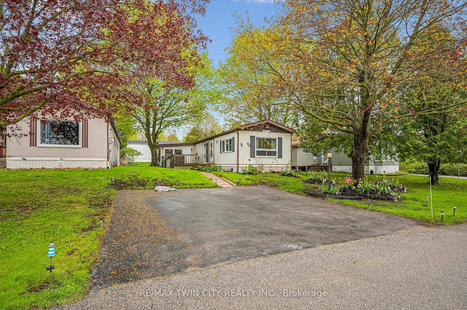 1294-8th-concession-road-w-hamilton-ontario-x13140926