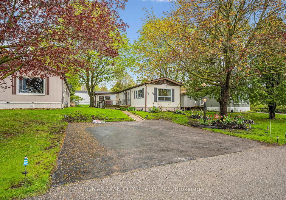 1294-8th-concession-road-w-hamilton-ontario-x13140926