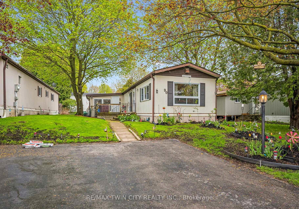1294-8th-concession-road-w-hamilton-ontario-x13140926