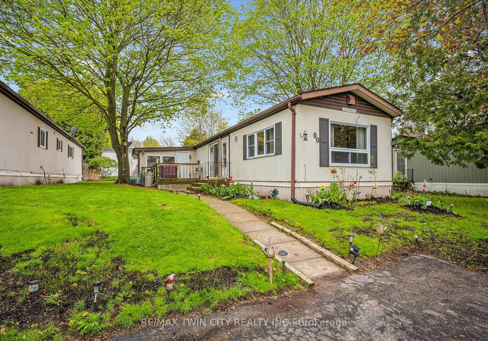 1294-8th-concession-road-w-hamilton-ontario-x13140926