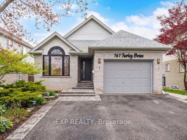 16farley-drive-guelph-ontario-x13140934