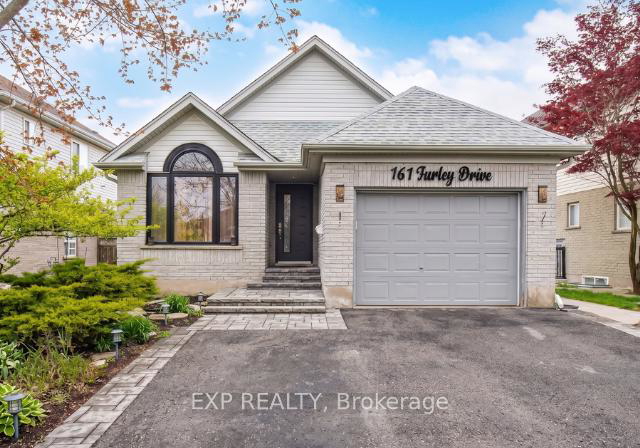 16farley-drive-guelph-ontario-x13140934