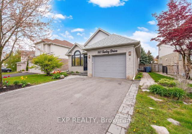 16farley-drive-guelph-ontario-x13140934