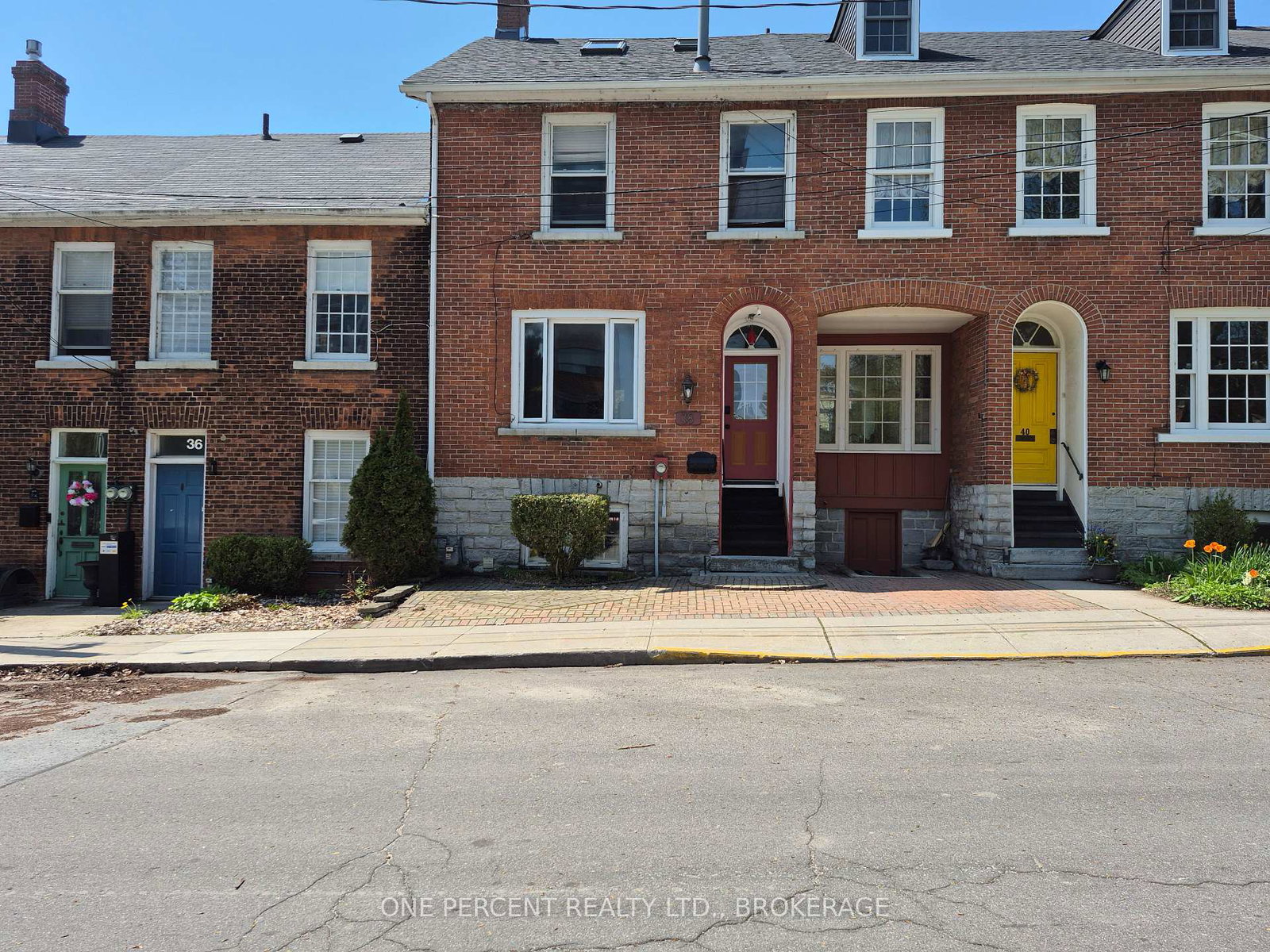 38-lower-union-street-kingston-ontario-x13140950