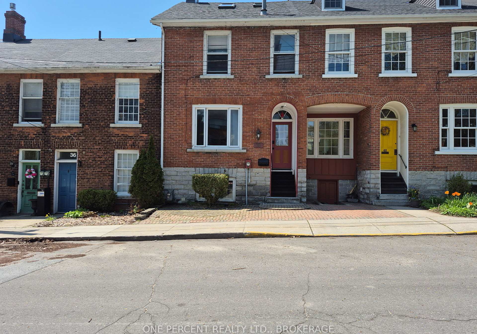 38-lower-union-street-kingston-ontario-x13140950