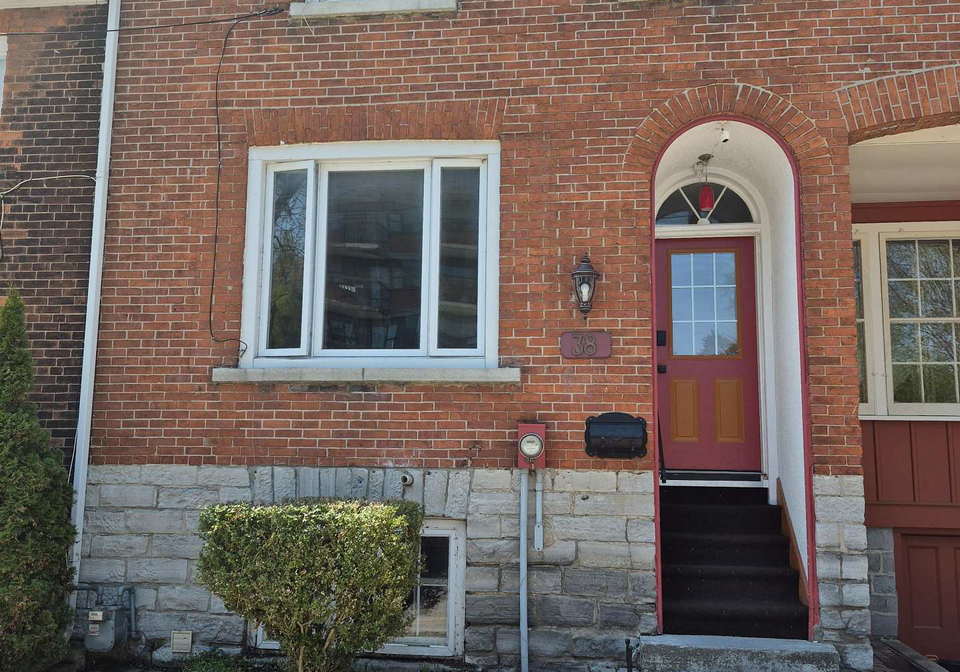38-lower-union-street-kingston-ontario-x13140950