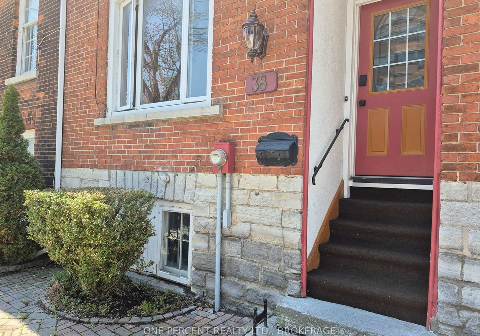 38-lower-union-street-kingston-ontario-x13140950
