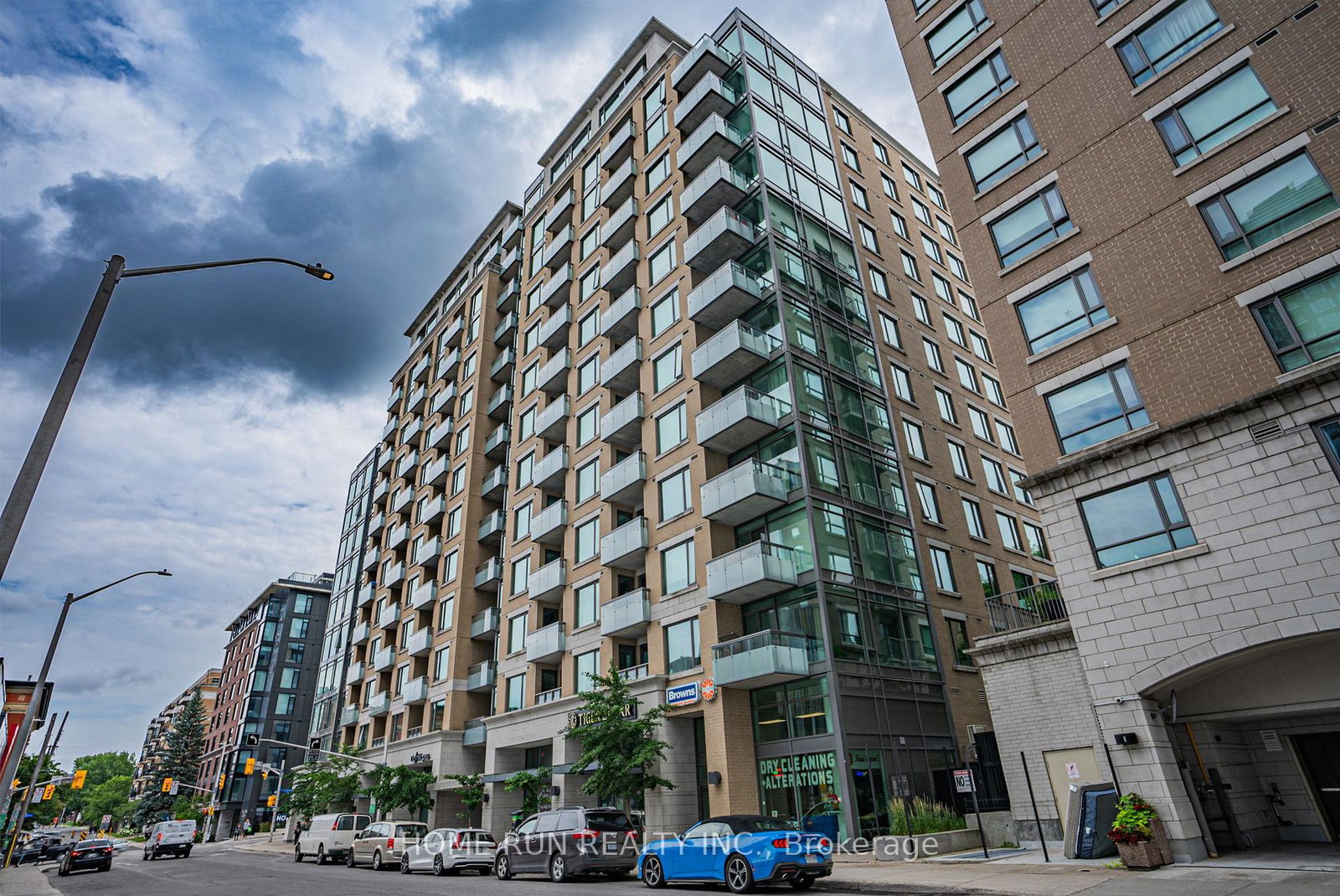 238-besserer-street-ottawa-ontario-x13140952