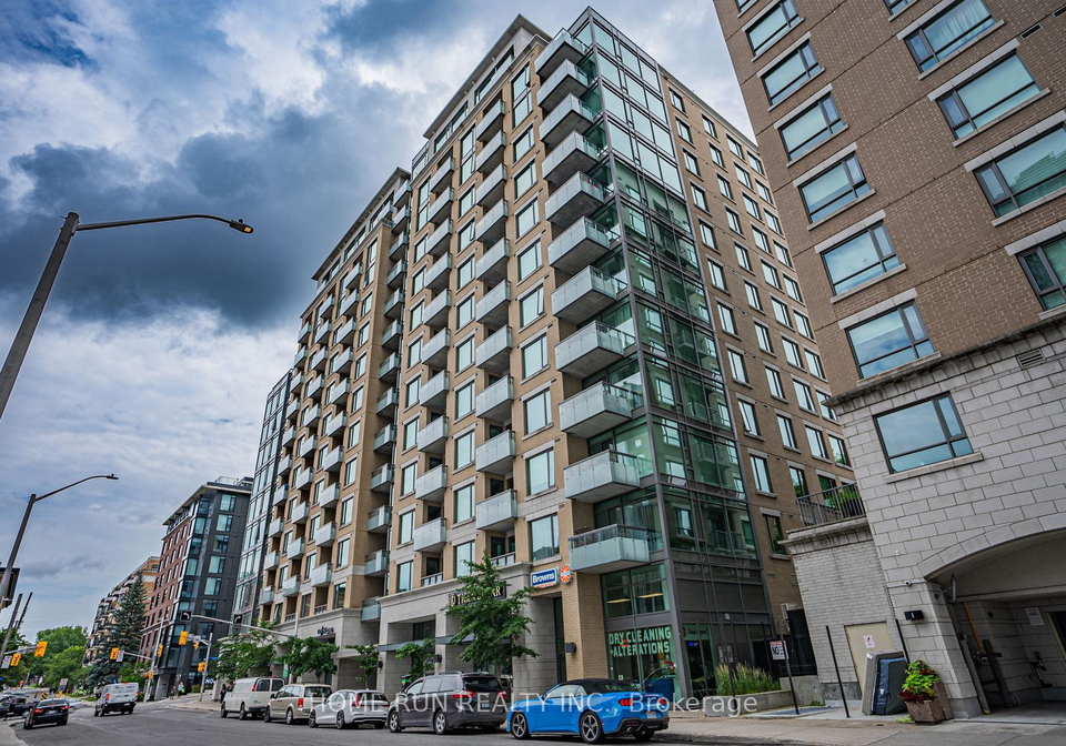 238-besserer-street-ottawa-ontario-x13140952