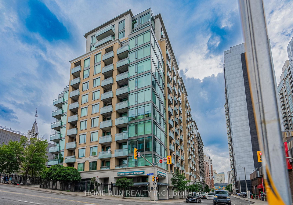 238-besserer-street-ottawa-ontario-x13140952