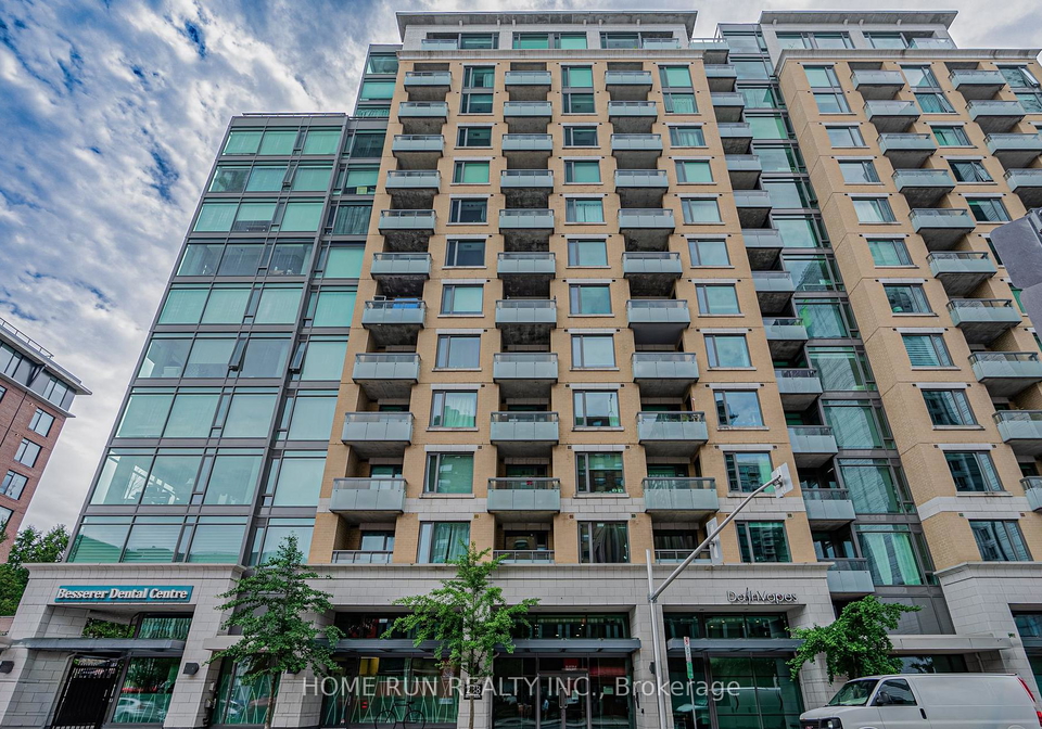 238-besserer-street-ottawa-ontario-x13140952