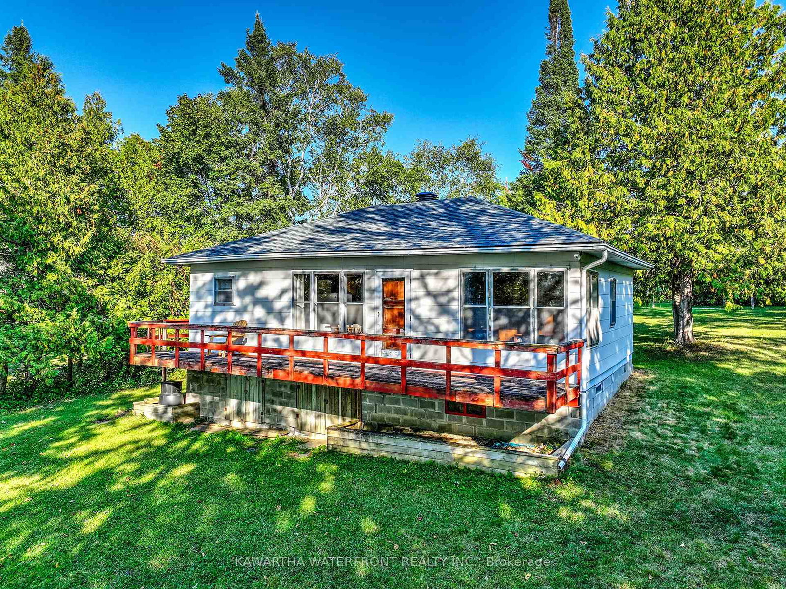 71-redcap-beach-lane-kawartha-lakes-ontario-x13140956
