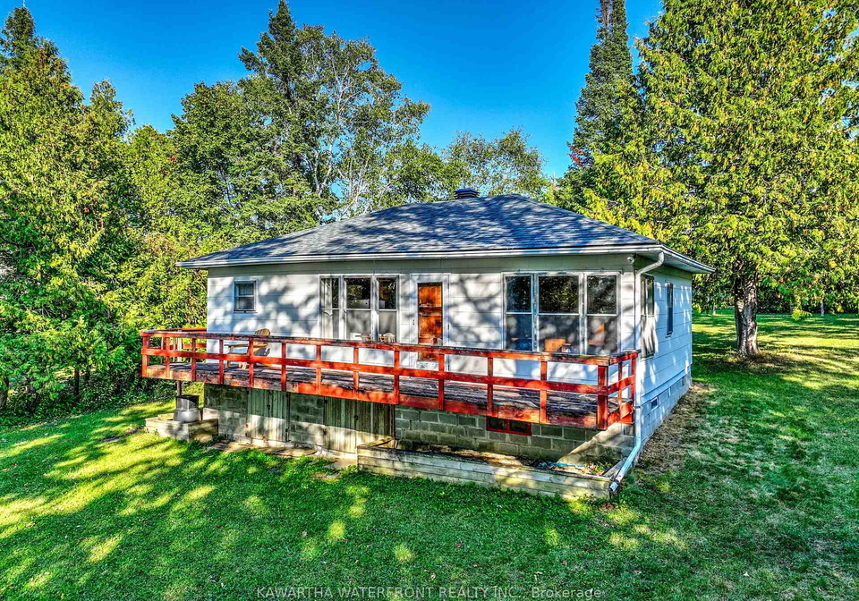 71-redcap-beach-lane-kawartha-lakes-ontario-x13140956