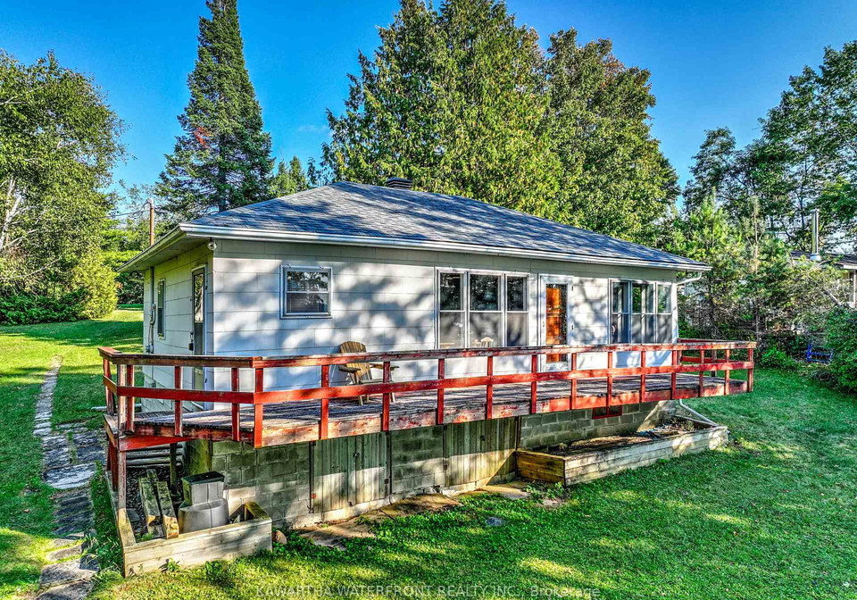 71-redcap-beach-lane-kawartha-lakes-ontario-x13140956