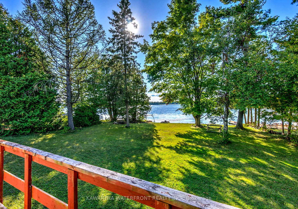 71-redcap-beach-lane-kawartha-lakes-ontario-x13140956