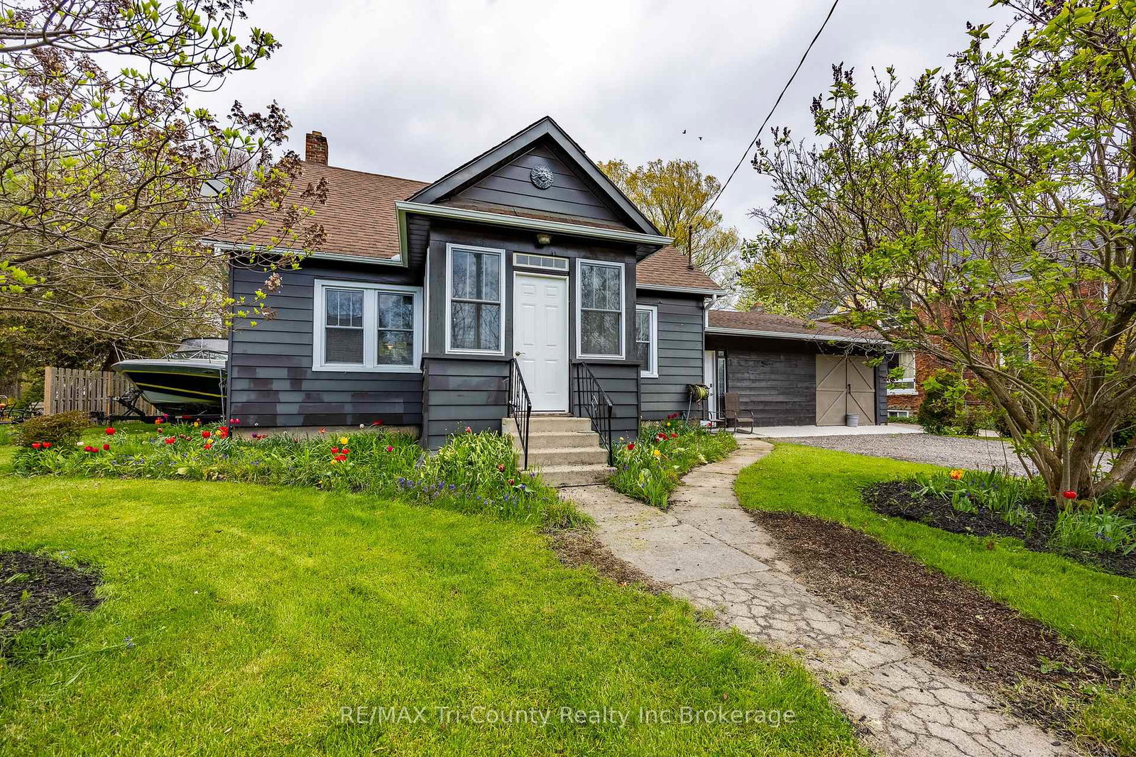 33-wellington-street-bayham-ontario-x13140958