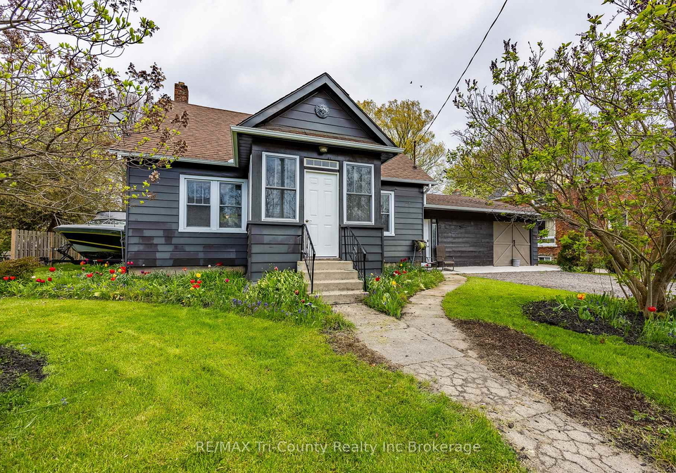 33-wellington-street-bayham-ontario-x13140958