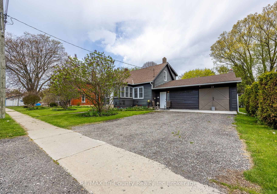 33-wellington-street-bayham-ontario-x13140958