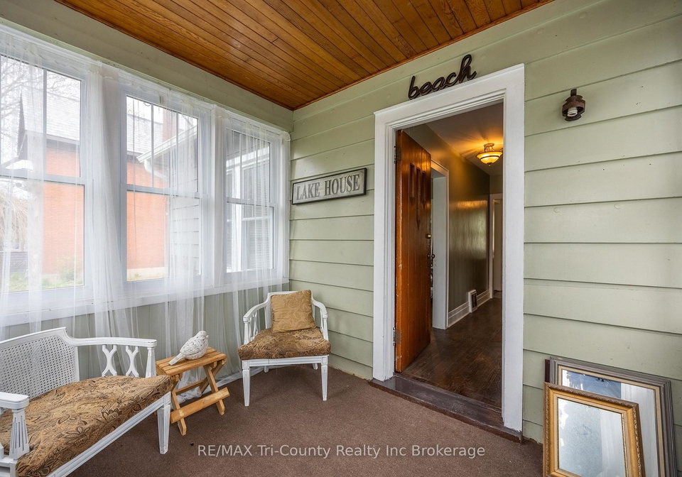 33-wellington-street-bayham-ontario-x13140958