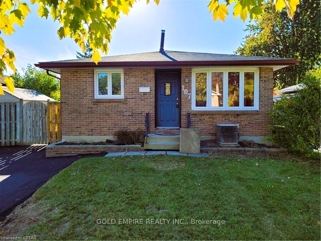 107-harding-crescent-london-south-ontario-x13140970