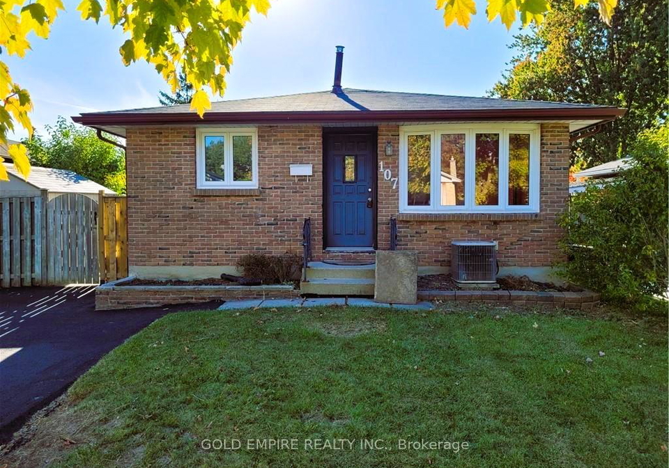 107-harding-crescent-london-south-ontario-x13140970