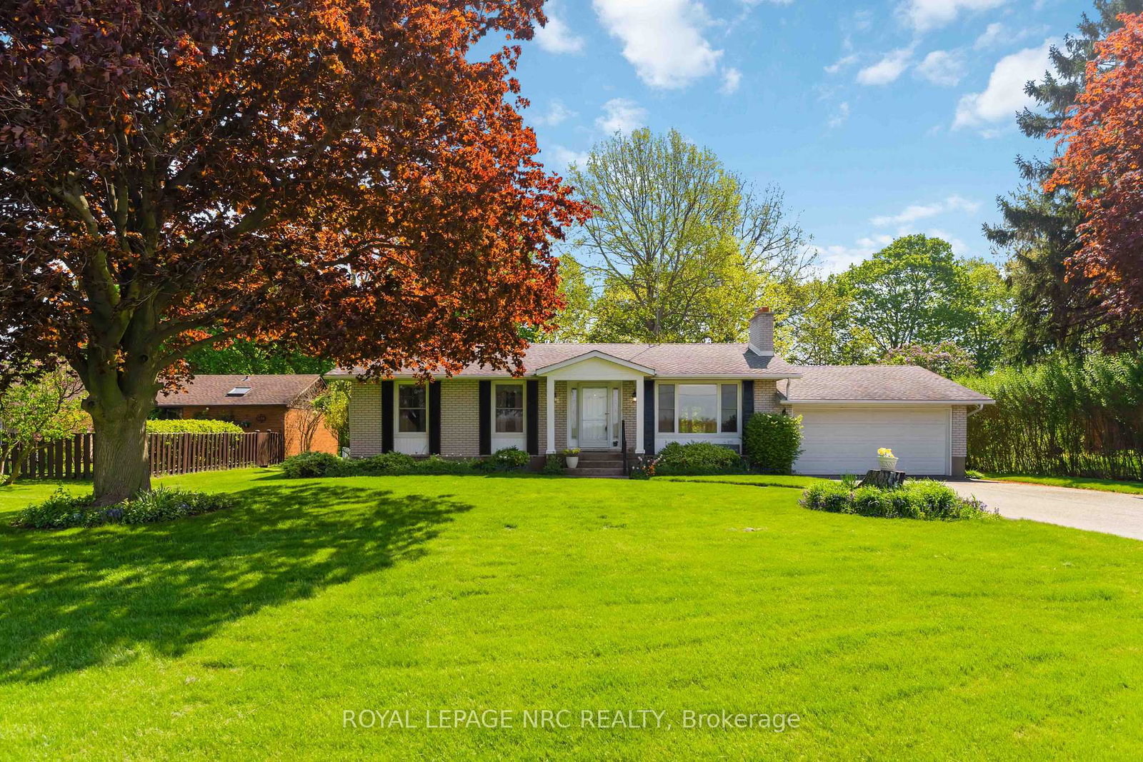 4271-13th-street-lincoln-ontario-x13140978