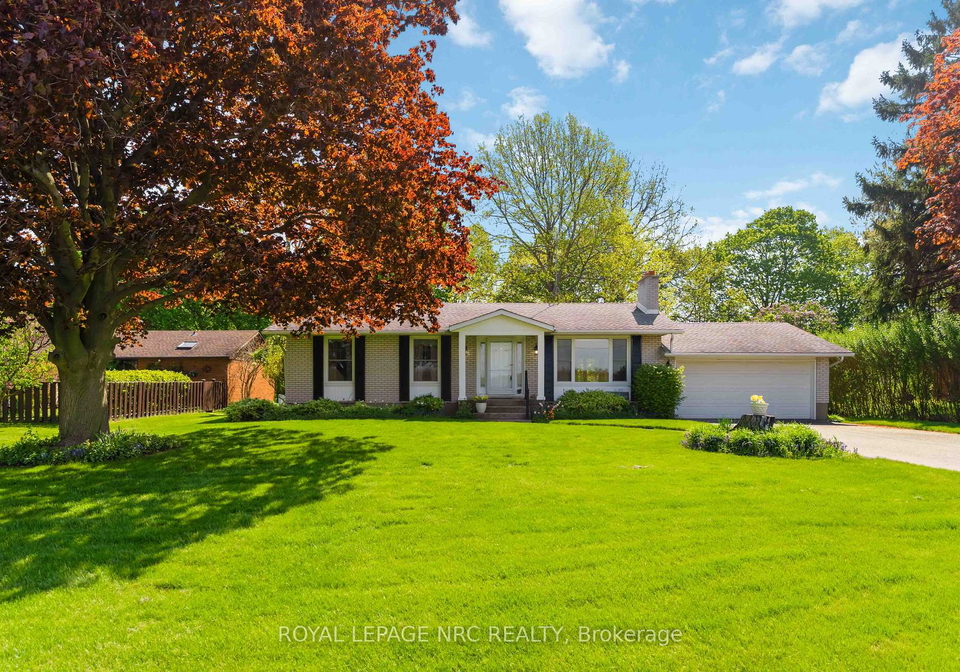 4271-13th-street-lincoln-ontario-x13140978