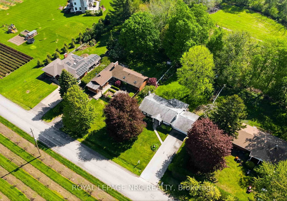 4271-13th-street-lincoln-ontario-x13140978