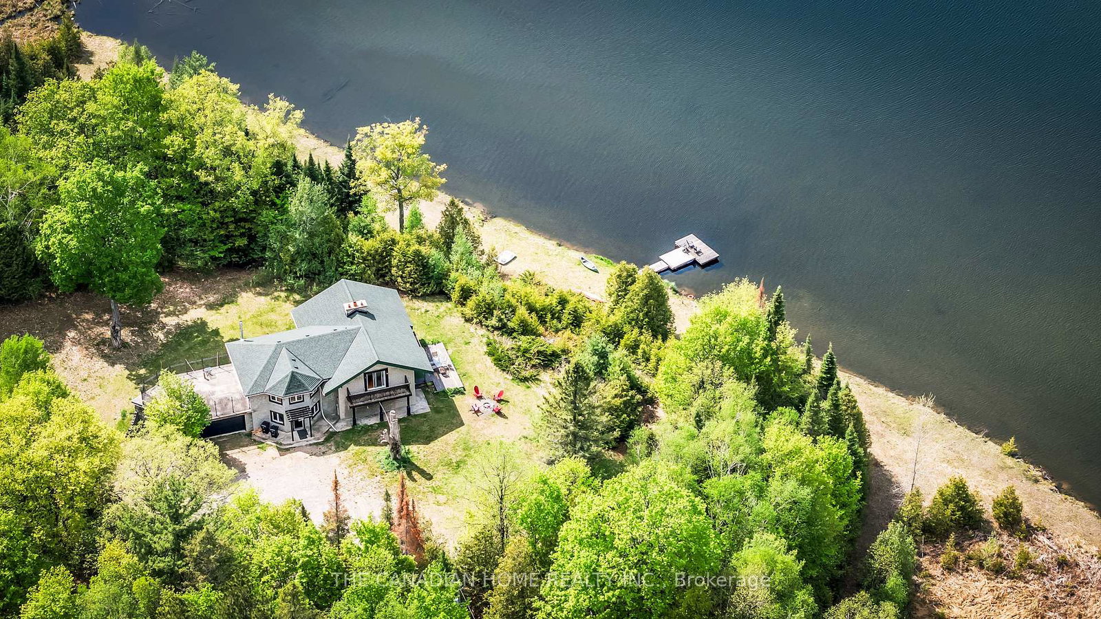 5451-arden-road-frontenac-ontario-x13140984