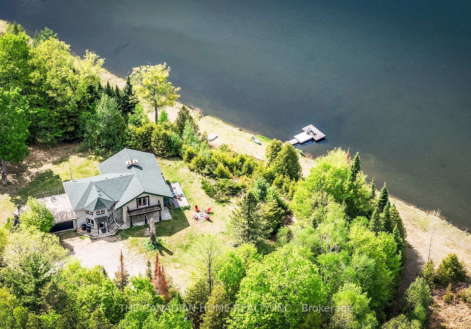 5451-arden-road-frontenac-ontario-x13140984