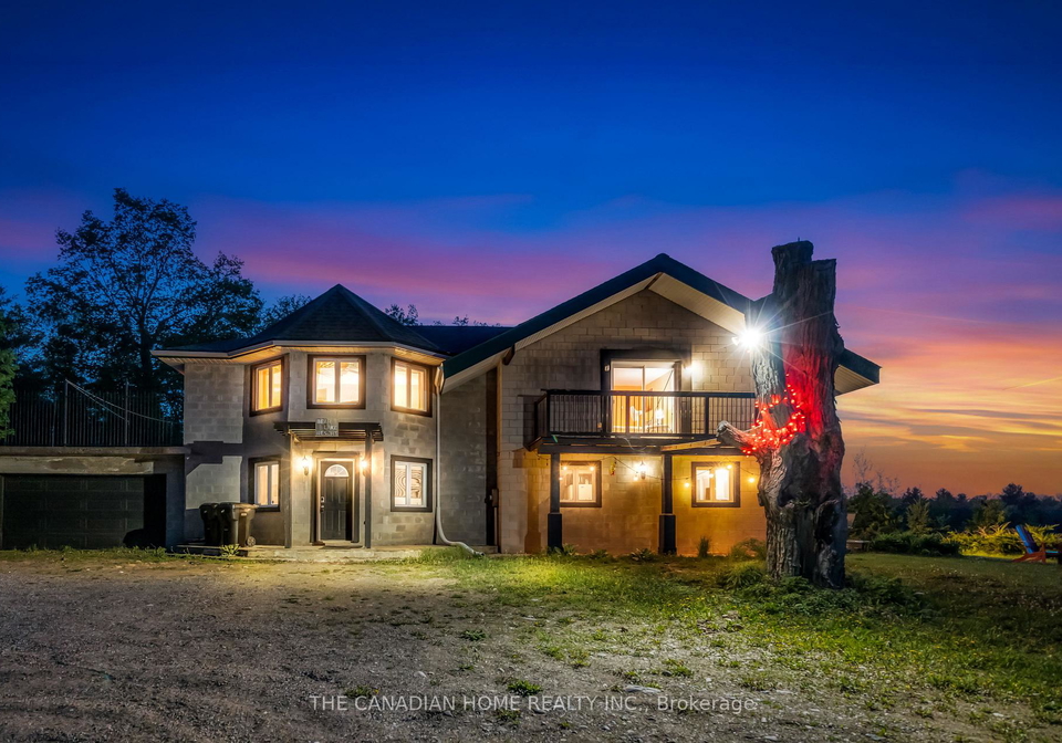5451-arden-road-frontenac-ontario-x13140984