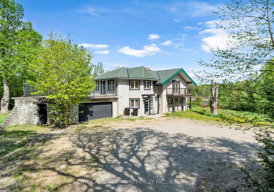 5451-arden-road-frontenac-ontario-x13140984