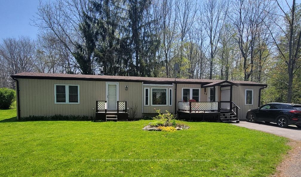528-county-road-10-prince-edward-county-ontario-x13140990