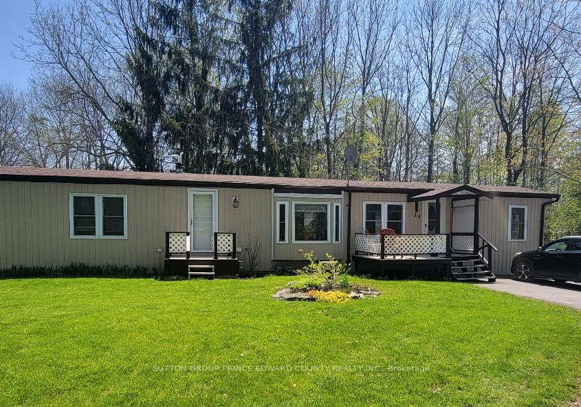 528-county-road-10-prince-edward-county-ontario-x13140990