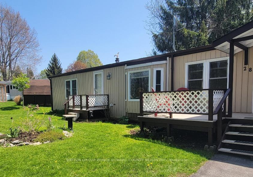 528-county-road-10-prince-edward-county-ontario-x13140990