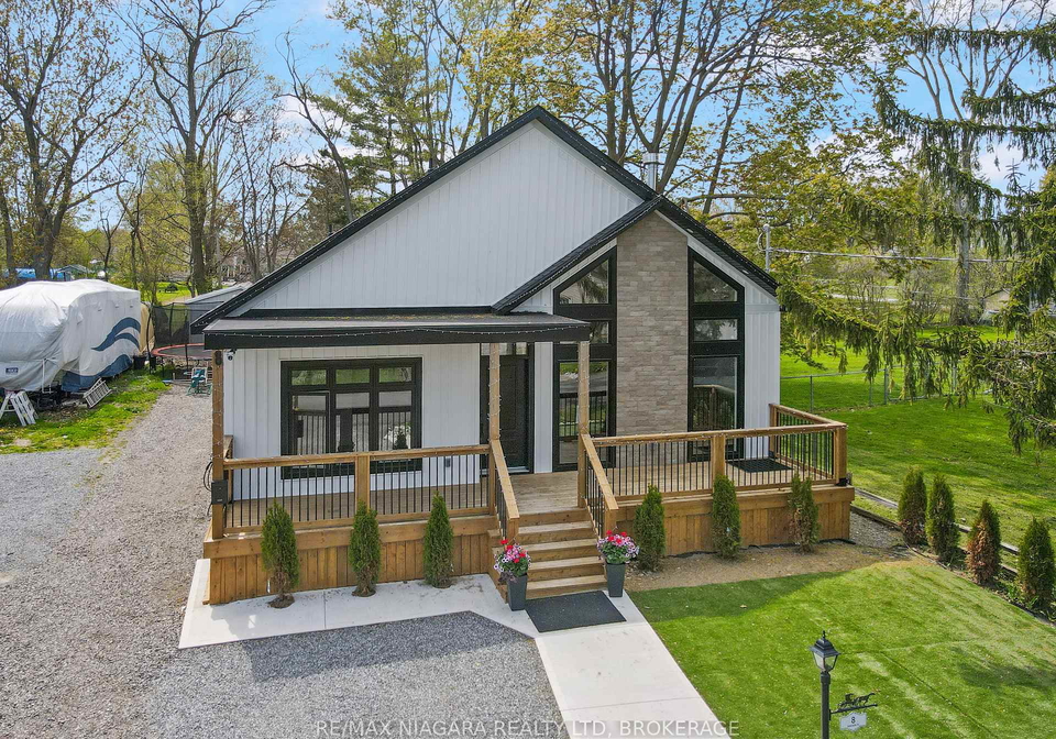 8-adelaide-street-fort-erie-ontario-x13141006