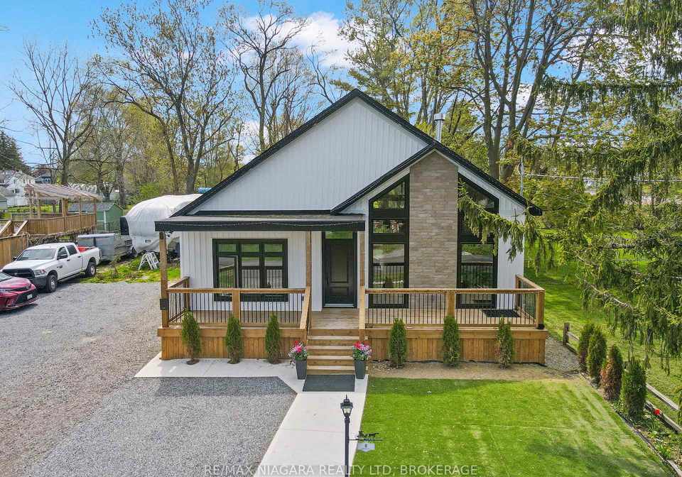 8-adelaide-street-fort-erie-ontario-x13141006