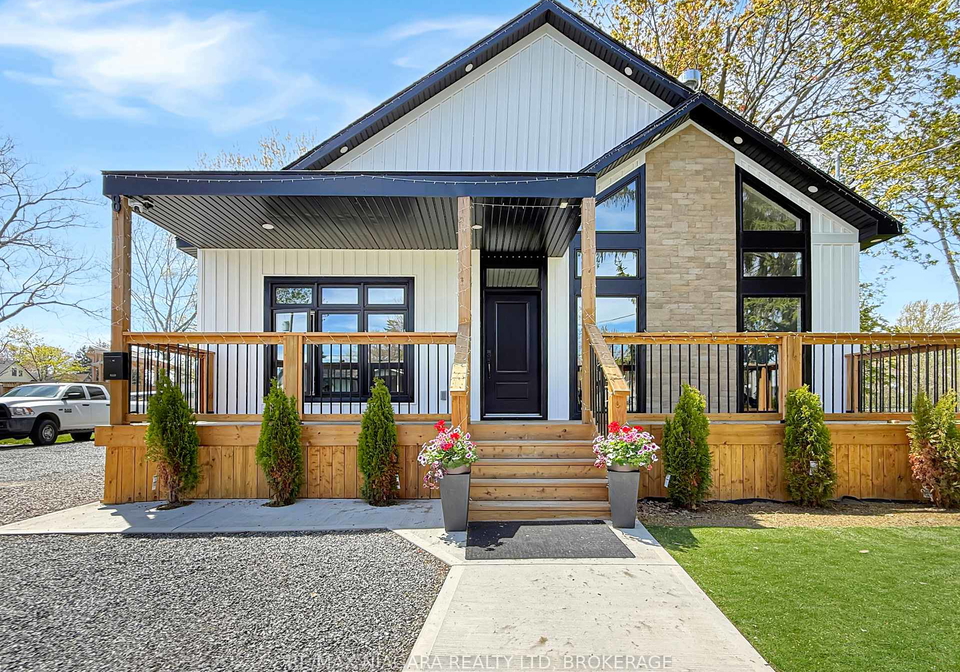 8-adelaide-street-fort-erie-ontario-x13141006