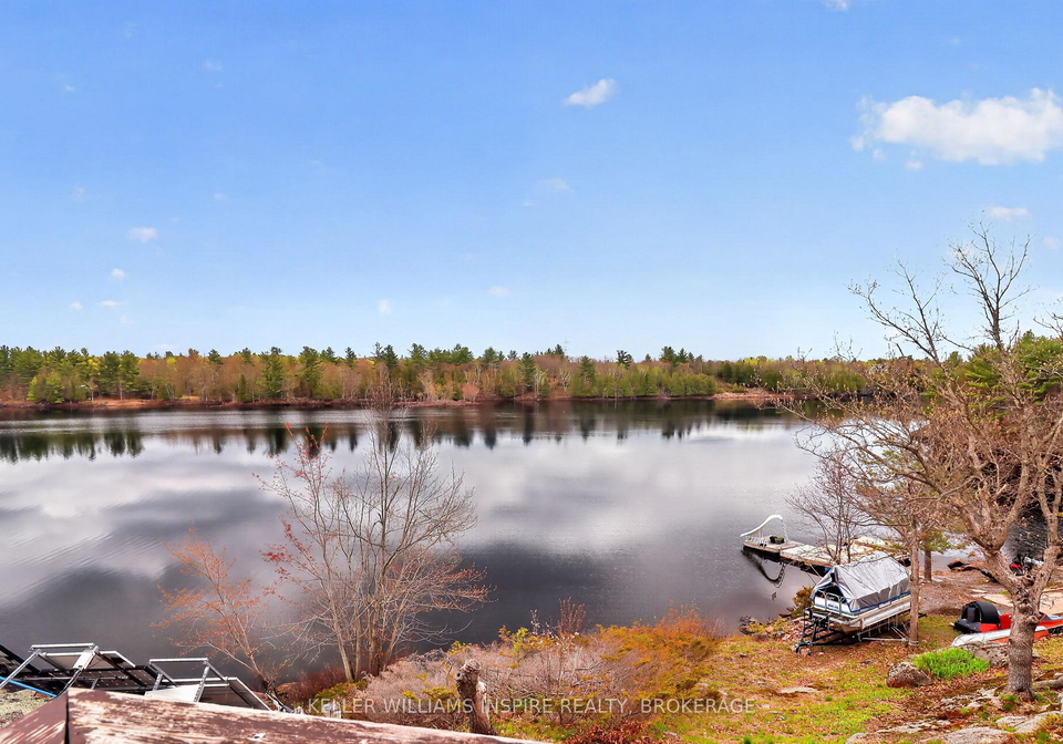 2526-sheffield-long-lake-stone-mills-ontario-x13141008