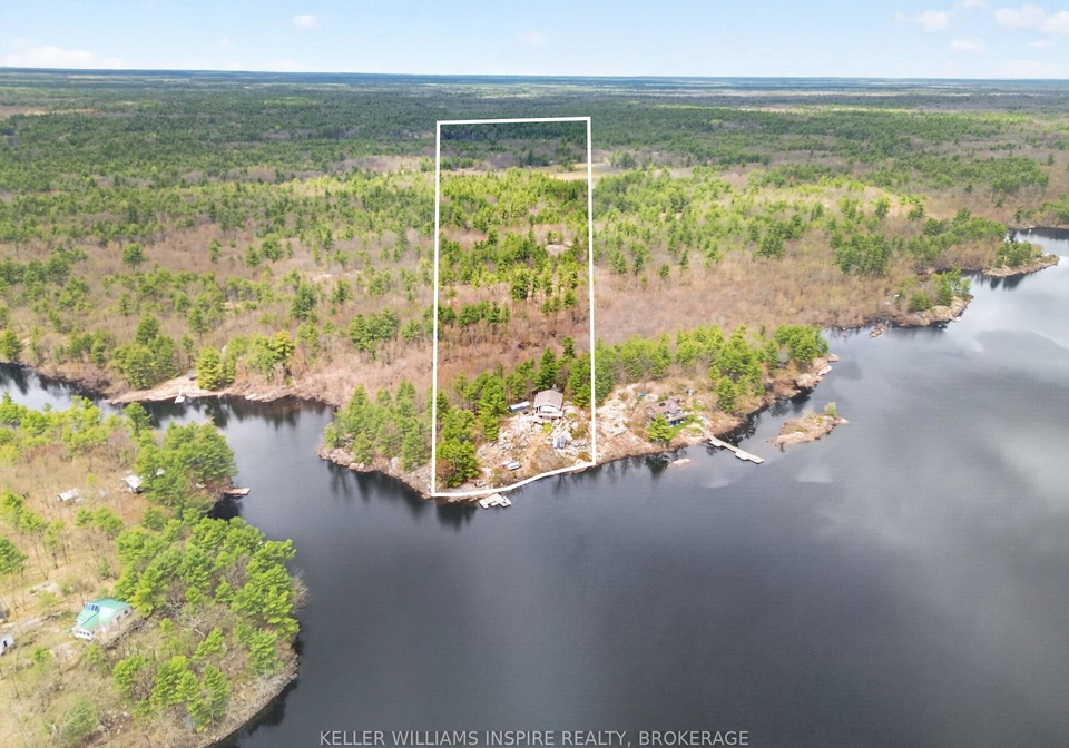 2526-sheffield-long-lake-stone-mills-ontario-x13141008