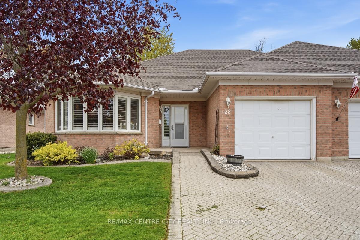 22-ilderbrook-circle-middlesex-centre-ontario-x13141024