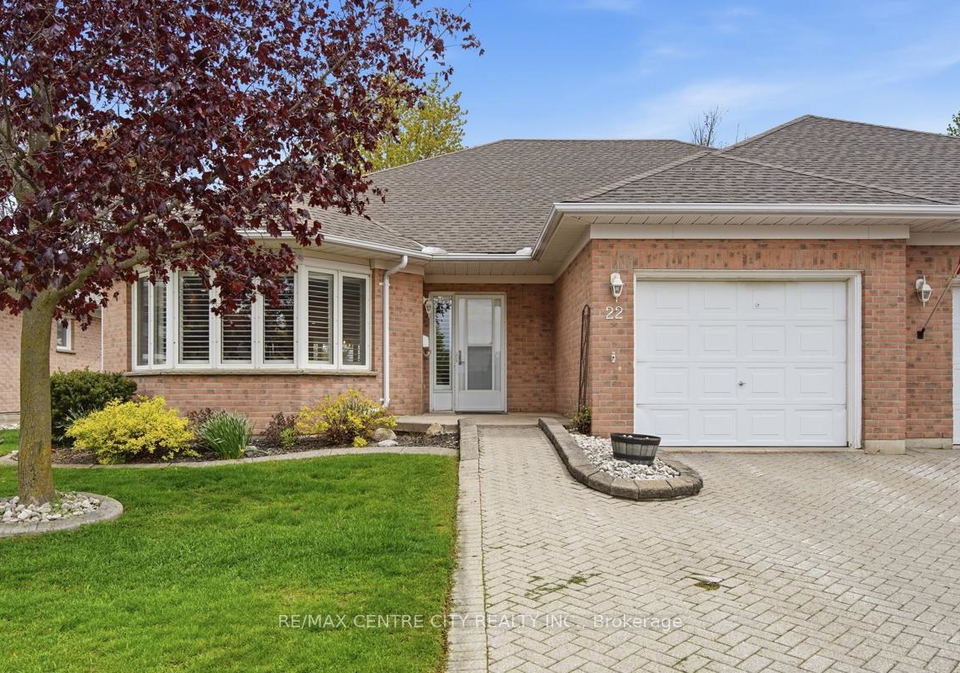 22-ilderbrook-circle-middlesex-centre-ontario-x13141024