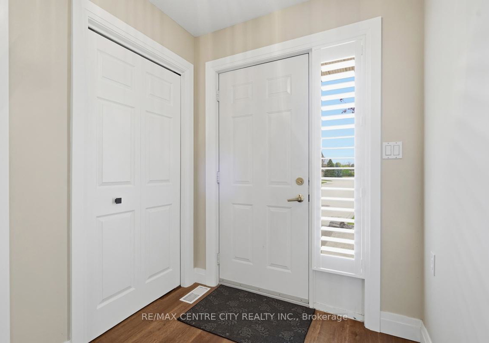 22-ilderbrook-circle-middlesex-centre-ontario-x13141024