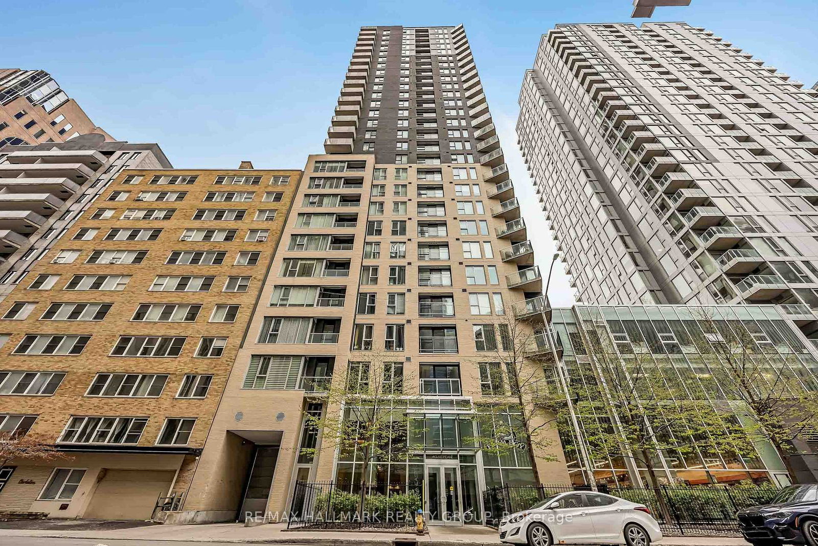 40-nepean-street-ottawa-ontario-x13141034