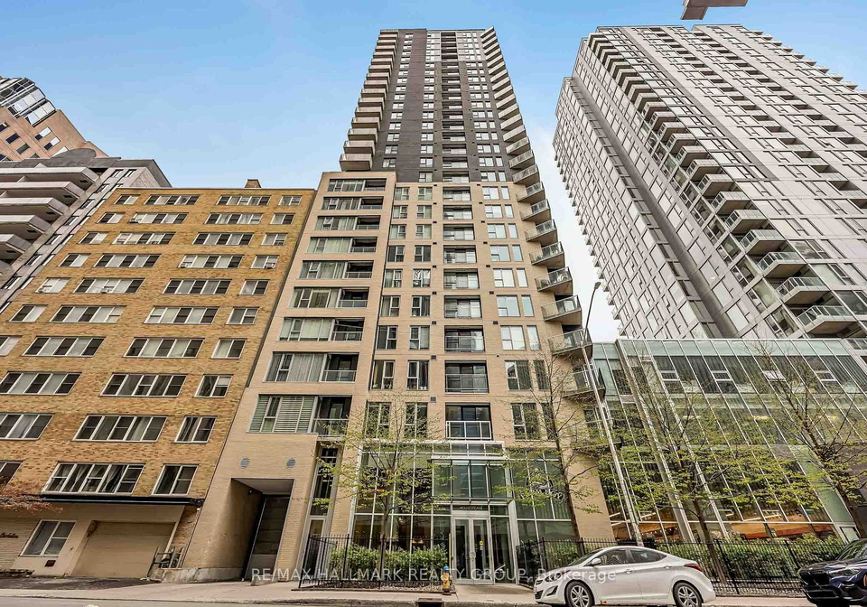 40-nepean-street-ottawa-ontario-x13141034